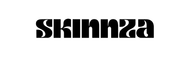 Skinnza